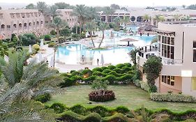 Prima Life Makadi Resort Hurghada